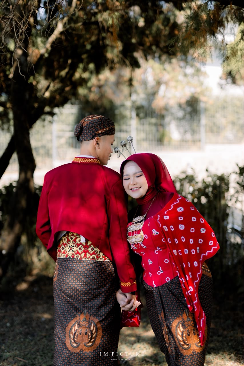 Erlin & Vian 091026 (11)