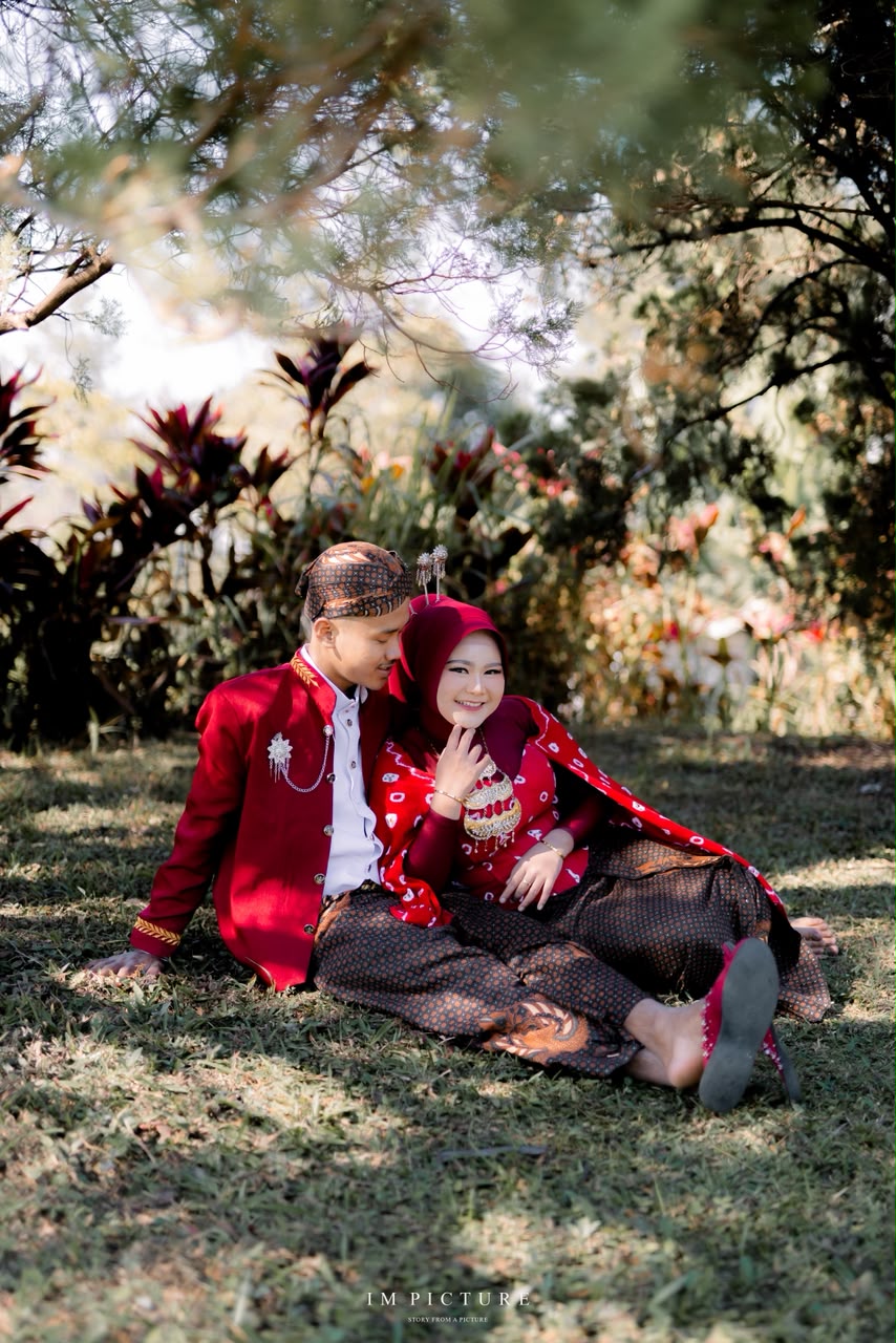 Erlin & Vian 091026 (12)