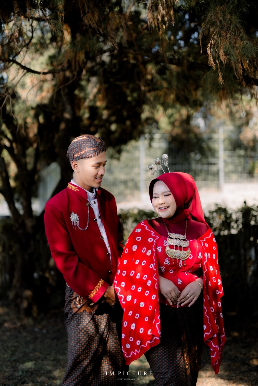 Erlin & Vian 091026 (13)