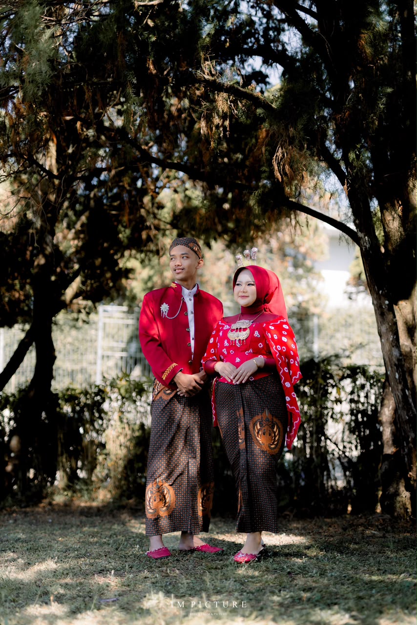 Erlin & Vian 091026 (15)