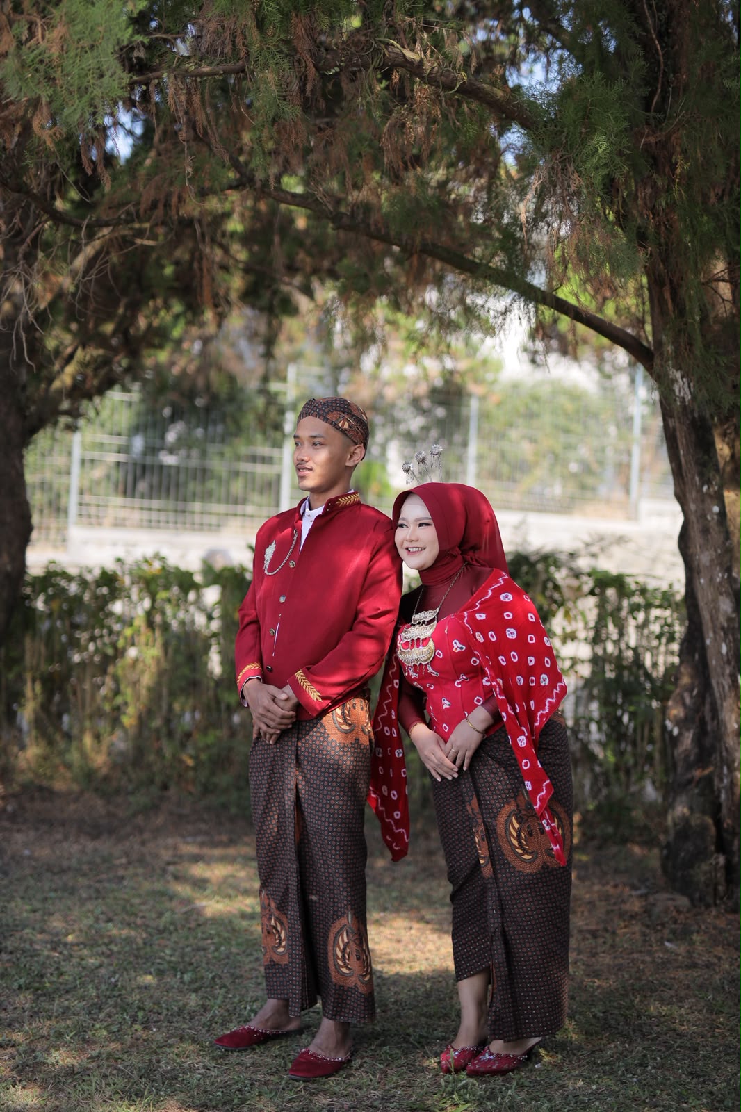 Erlin & Vian 091026 (2)