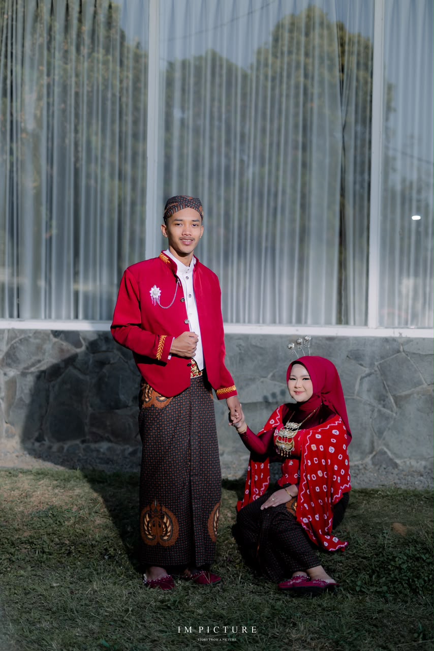 Erlin & Vian 091026 (3)