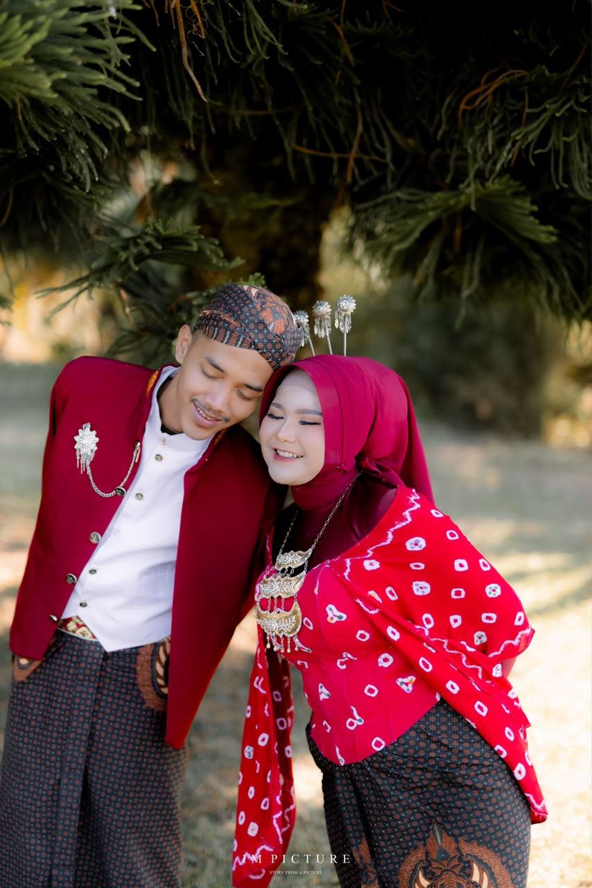 Erlin & Vian 091026 (4)