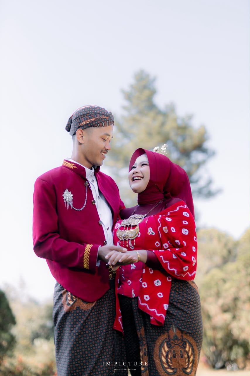 Erlin & Vian 091026 (5)