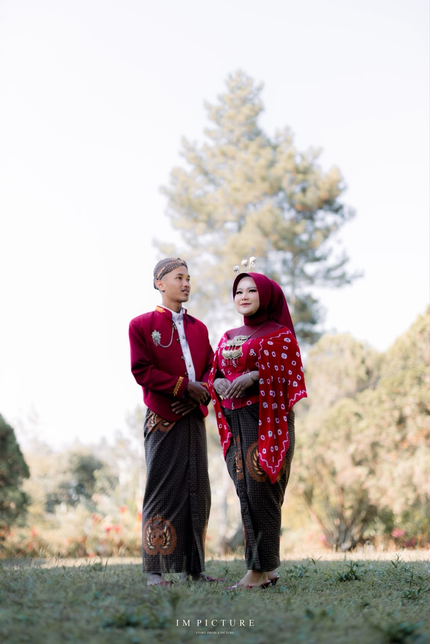 Erlin & Vian 091026 (6)