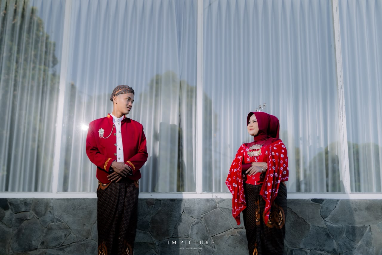 Erlin & Vian 091026 (9)