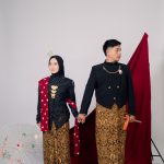 Erna & Pian 081026 (1)