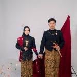 Erna & Pian 081026 (10)
