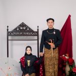 Erna & Pian 081026 (11)