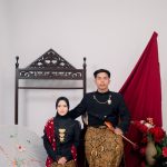 Erna & Pian 081026 (12)