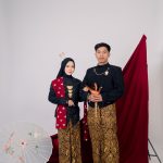 Erna & Pian 081026 (14)