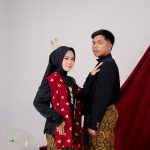 Erna & Pian 081026 (2)