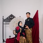 Erna & Pian 081026 (3)