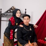 Erna & Pian 081026 (4)
