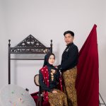 Erna & Pian 081026 (5)