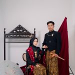 Erna & Pian 081026 (6)