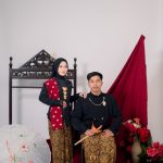 Erna & Pian 081026 (7)