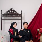 Erna & Pian 081026 (8)