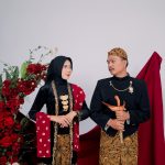Eti & Wahid 180926 (1)