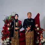 Eti & Wahid 180926 (10)