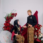 Eti & Wahid 180926 (11)