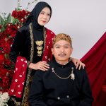 Eti & Wahid 180926 (12)