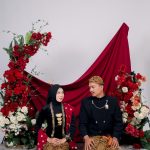 Eti & Wahid 180926 (13)