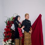 Eti & Wahid 180926 (2)