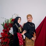 Eti & Wahid 180926 (3)