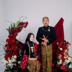 Eti & Wahid 180926 (4)