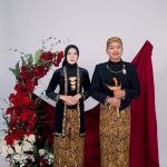 Eti & Wahid 180926 (5)