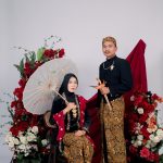 Eti & Wahid 180926 (6)