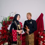Eti & Wahid 180926 (7)