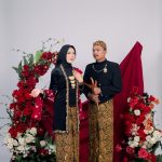Eti & Wahid 180926 (8)