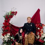 Eti & Wahid 180926 (9)