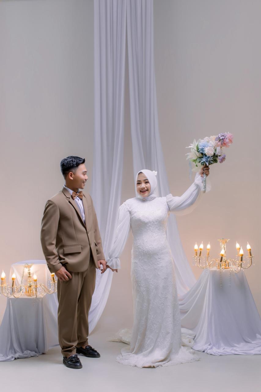 Evi & Juns 121126 (1)