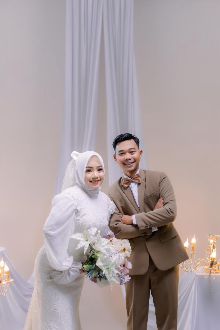Evi & Juns 121126 (10)