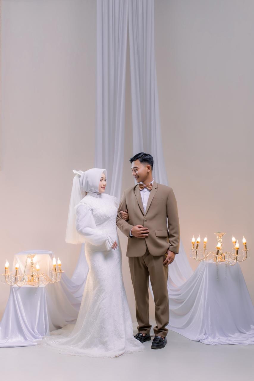 Evi & Juns 121126 (11)