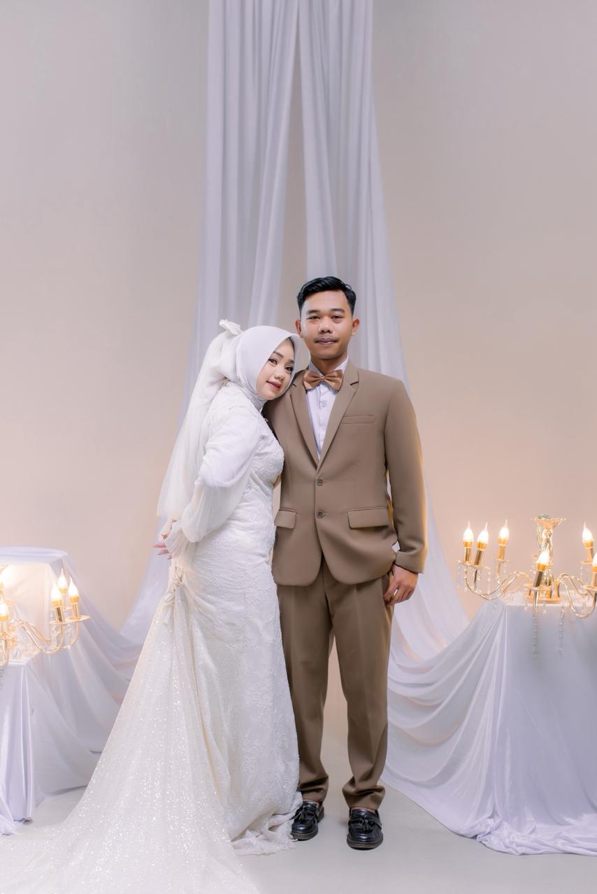 Evi & Juns 121126 (12)