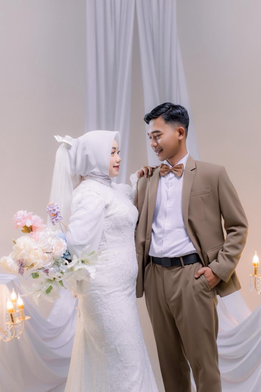 Evi & Juns 121126 (13)
