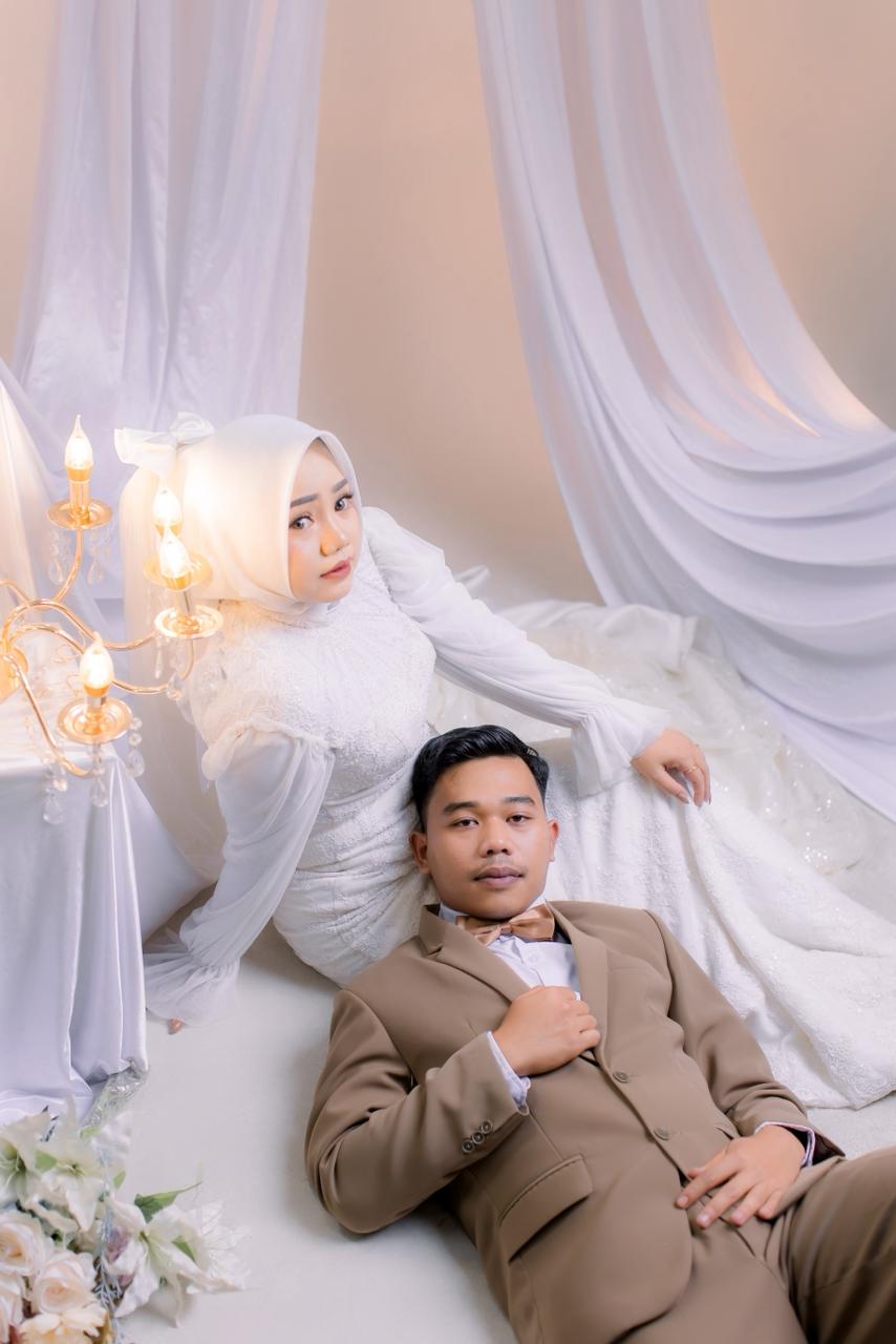 Evi & Juns 121126 (14)