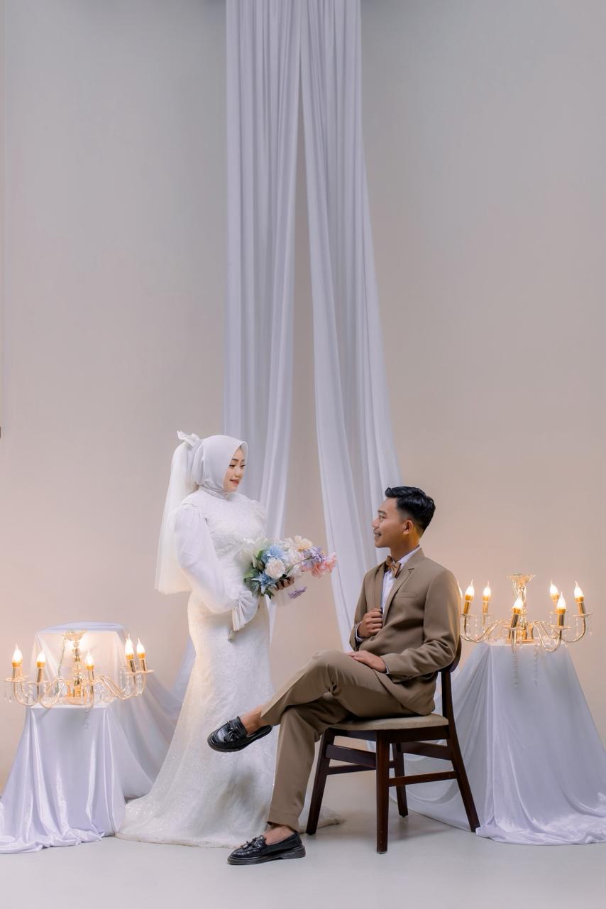 Evi & Juns 121126 (4)
