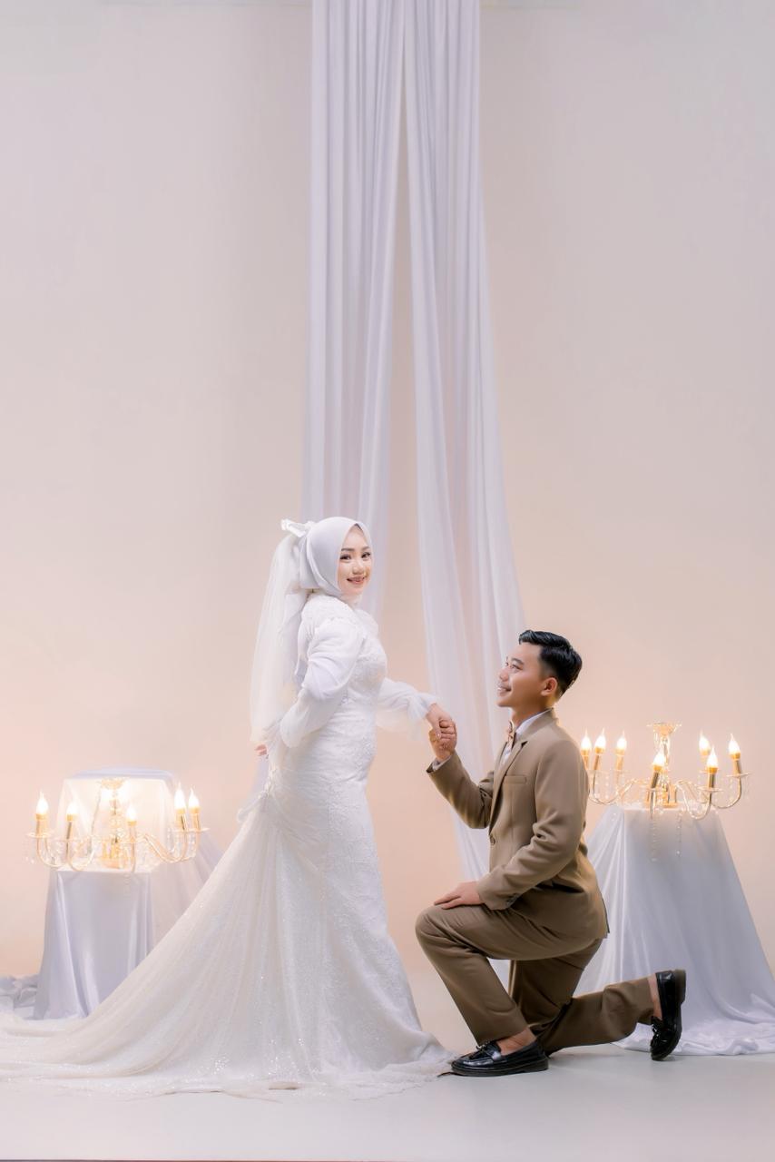 Evi & Juns 121126 (5)
