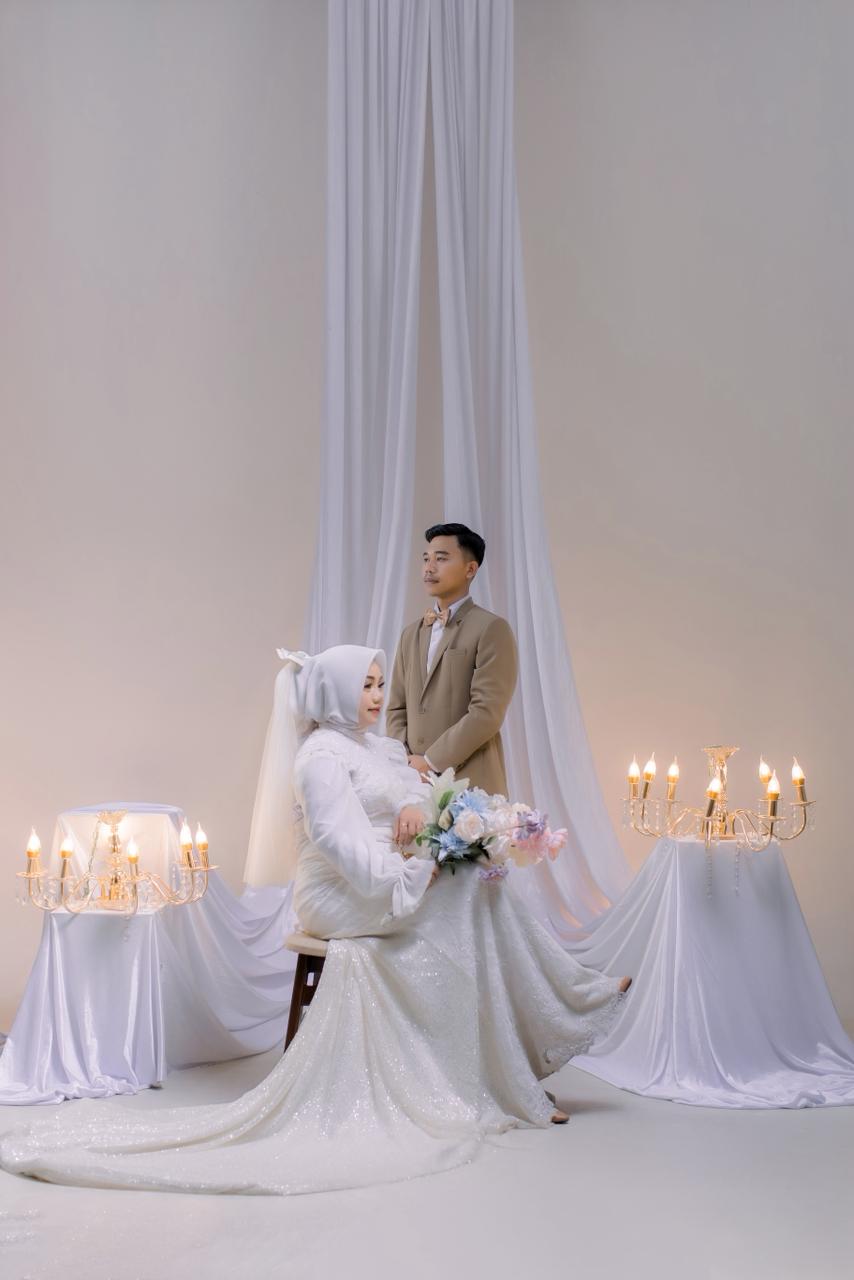 Evi & Juns 121126 (6)