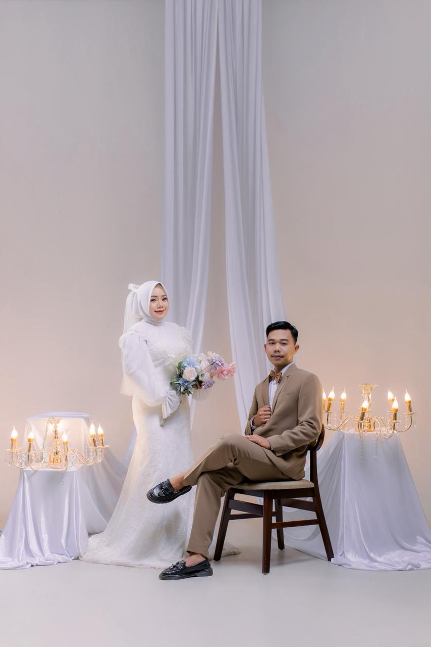 Evi & Juns 121126 (7)