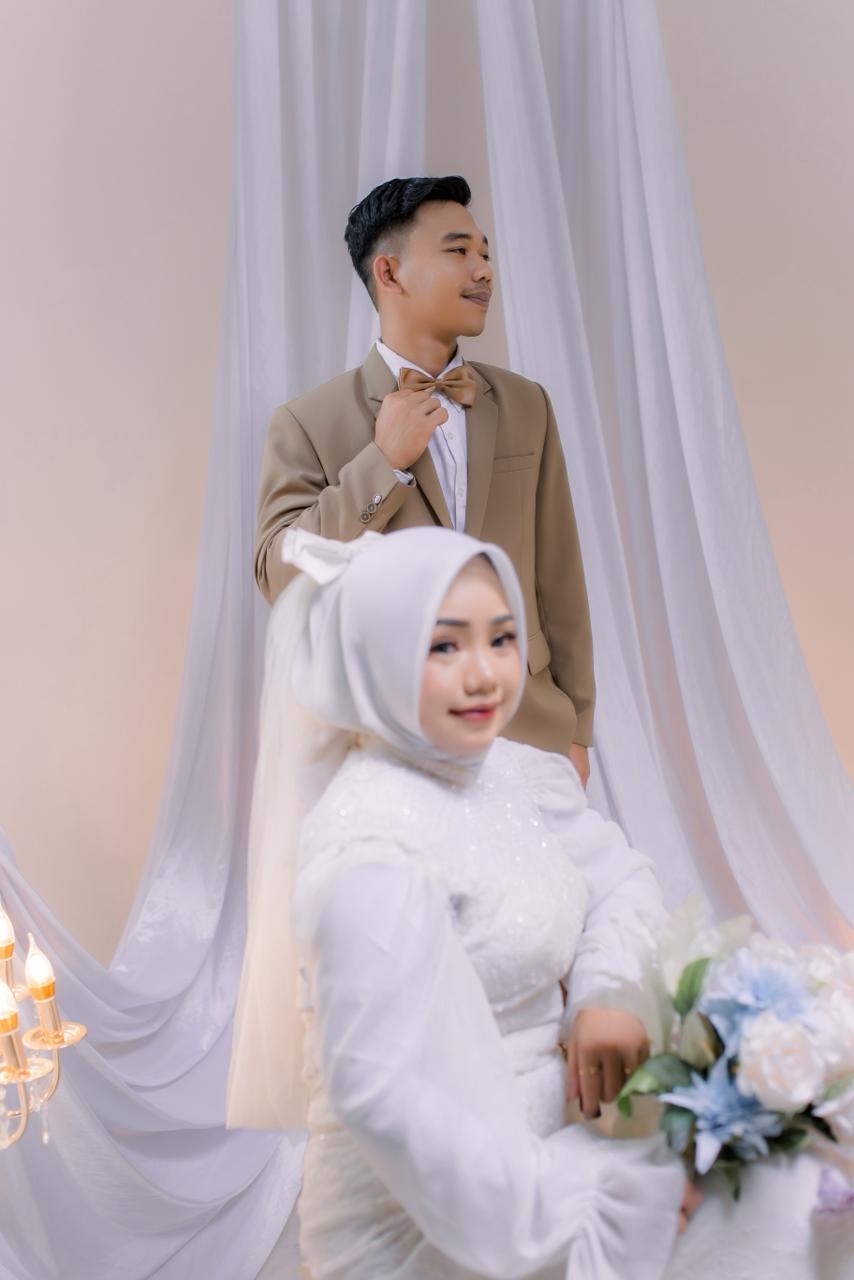 Evi & Juns 121126 (8)