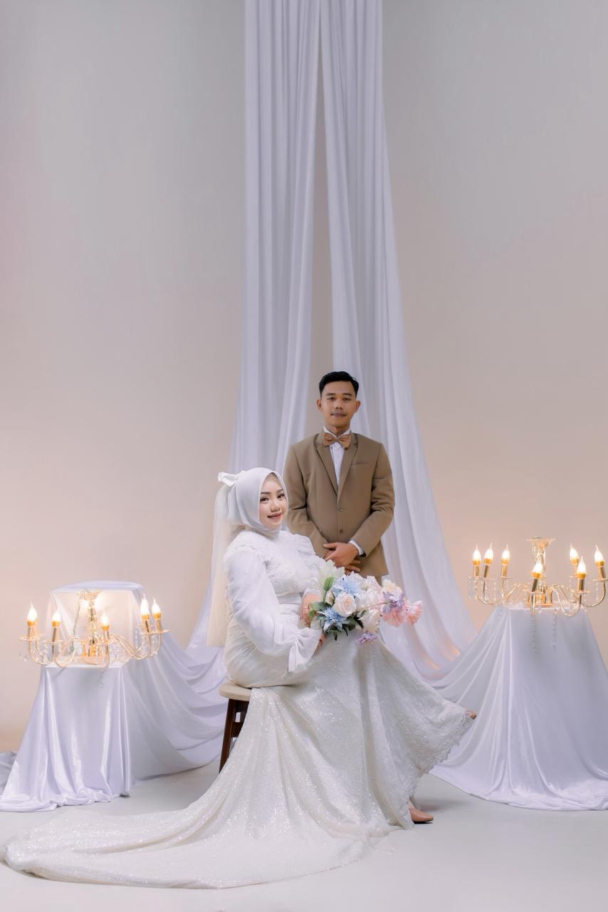 Evi & Juns 121126 (9)