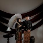 Fani & Gerry 011026 (13)