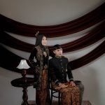 Fani & Gerry 011026 (14)