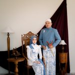 Febi & Dhosi 051026 (1)